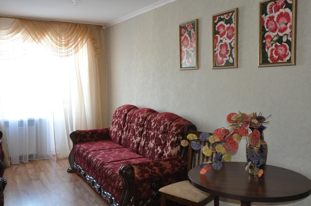 Hotel Ukraine ชึโตเมอร์ ห้อง รูปภาพ