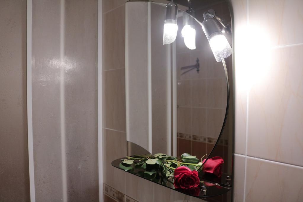 Hotel Ukraine ชึโตเมอร์ ภายนอก รูปภาพ